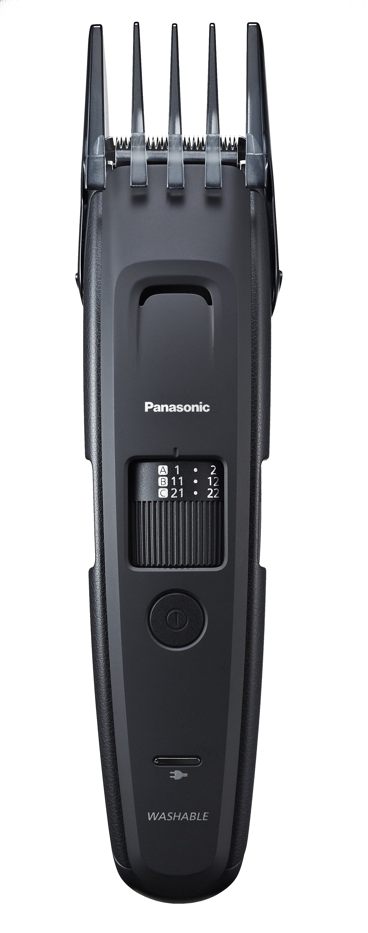 Panasonic ER-GB86-K503 skægtrimmer