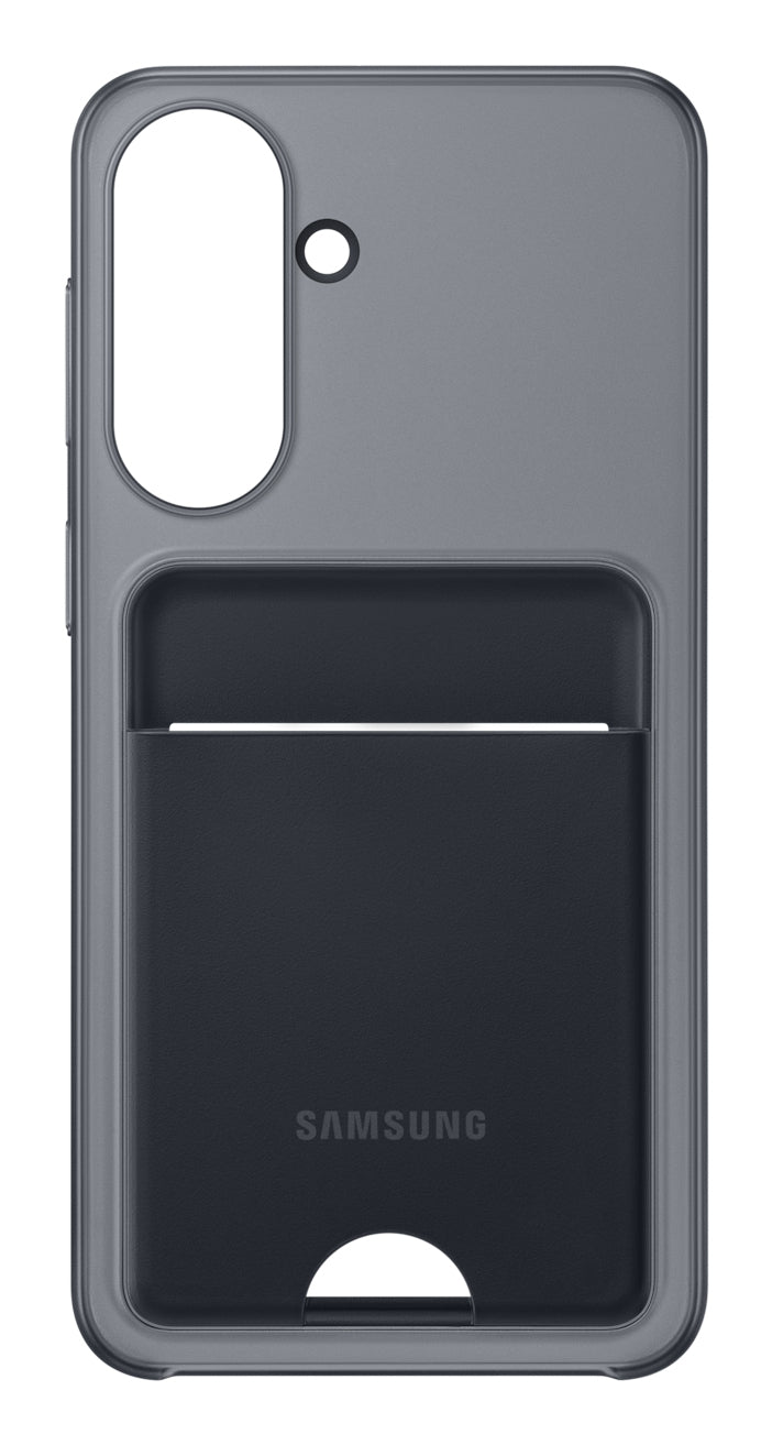Samsung EF-OA576TBEGWW Beskyttelsescover Sort Sort