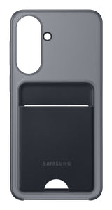 Samsung EF-OA576TBEGWW Beskyttelsescover Sort Sort