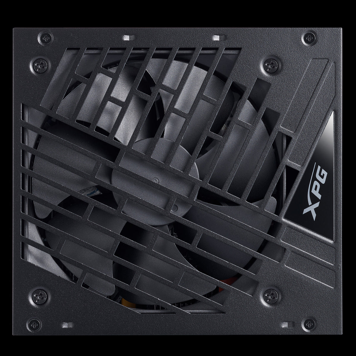 XPG COREREACTOR II VE 850W Power Supply