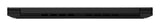 Lenovo ThinkPad T16 G5 Intel | Black | 16 " | IPS | WUXGA | 1920 x 1200 pixels | Intel Core Ultra 5 | 325 | 16 GB | LPCAMM2 LPDDR5X | Solid-state drive capacity 512 GB | Intel Graphics | Windows 11 Pro | 802.11be | Bluetooth version 5.4 | K