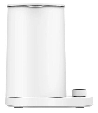 Xiaomi Smart Kettle 2 Pro EU elkedel 1,7 L 1800 W Hvid