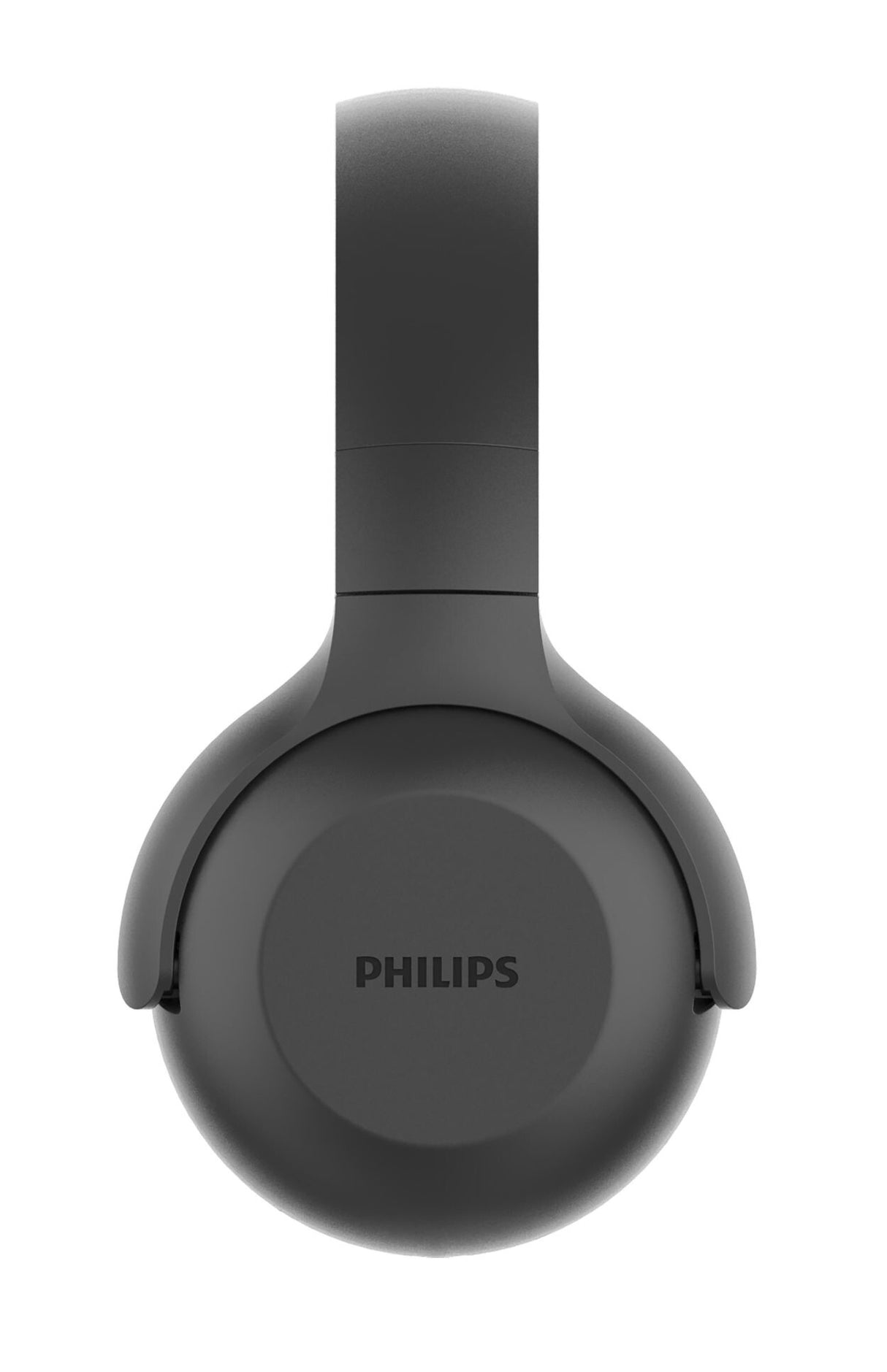 Philips TAUH202BK Headset Trådløs Opkald/musik Bluetooth Sort