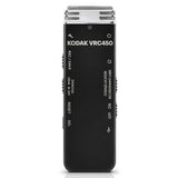 Kodak VRC 450 Intern hukommelse Sort