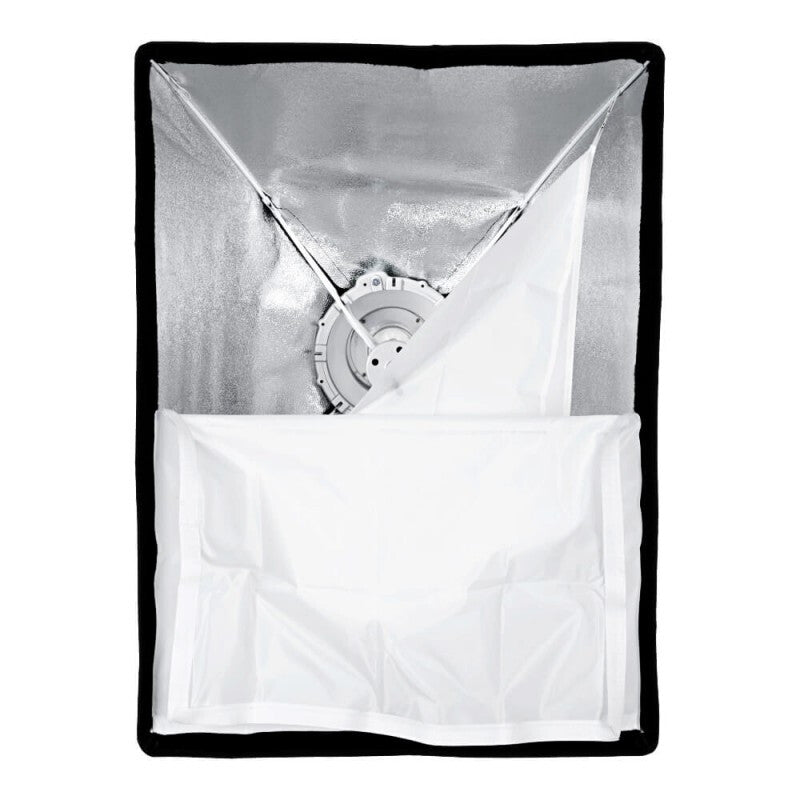 Godox SB-USW80120 softboks