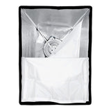 Godox SB-USW80120 softboks