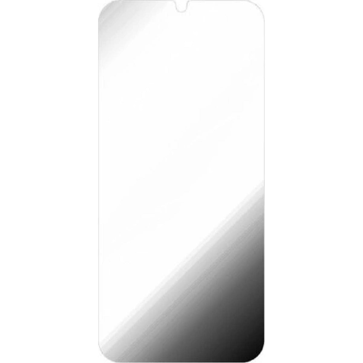Samsung Gennemsigtig Transparent