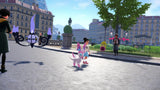 Nintendo Pokémon Legends: Z-A Standard Nintendo Switch