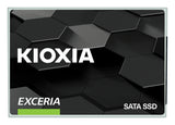 KIOXIA EXCERIA SSD 960GB 2.5 SATA-600