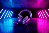 Razer Blackshark V2 Pro Headset Wireless Head-band Gaming Bluetooth Black