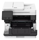 Canon i-SENSYS MF463dw II Laser
