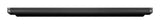 ASUS ROG Zephyrus G16 GU606AW-TB051W Intel Core Ultra 9 386H Laptop 40.6 cm (16") 2.5K 32 GB LPDDR5x-SDRAM 1 TB SSD NVIDIA GeForce RTX 5080 Wi-Fi 7 (802.11be) Windows 11 Home Grey