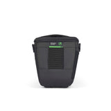 Lowepro Adventura TLZ 20 III Bæltepakke etui Sort