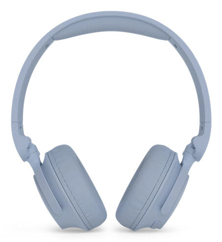 Philips TAH4000LB/00 hovedtelefoner/headset Trådløs Opkald/musik USB Type-C Bluetooth Lyse Blå