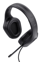 Trust GXT415 Zirox 302356 headset sort