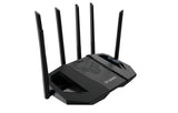 ASUS TUF Gaming BE6500 Trådløs router