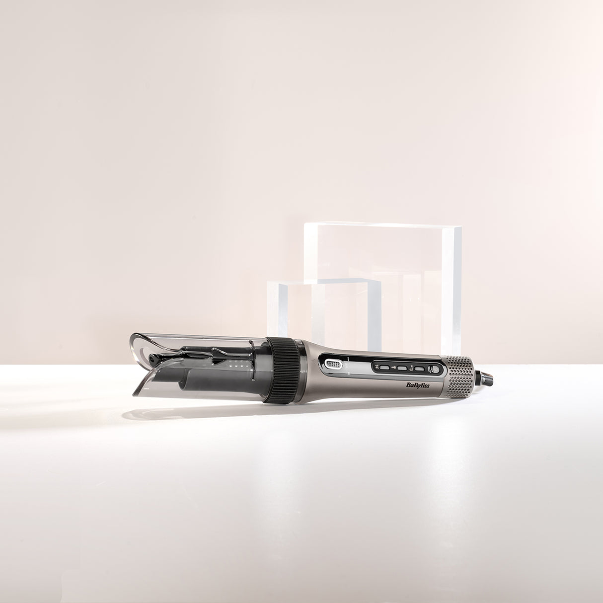 Babyliss C6688E Style Secret Air