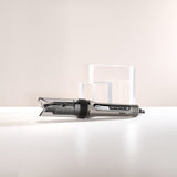 Babyliss C6688E Style Secret Air