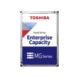 Toshiba MG10ADA200E harddisk 2 TB 7200 rpm 512 MB 3.5" Serial ATA III
