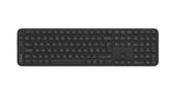 Contour Balance Tastatur Saks Trådløs Pan Nordic