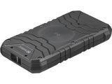 Sandberg Survivor Powerbank 10000 PD22W