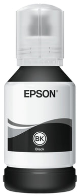 Epson C13T03M140 printer genopfyldelig blækpatron Original