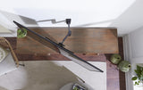 SANUS FMF319-B2 tv-beslag 139,7 cm (55") Sort