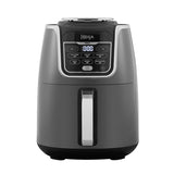 Ninja AF160EU Airfryer 1750W Grå