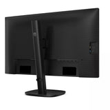 Philips 3000 series 27B2U3601/00 27 IPS 2560 x 1440 (2K) HDMI USB-C 120 Hz