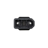 EcoFlow LXT150-1M-US Bærbar energistation, tilbehør
