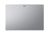 Acer Aspire Lite AL15-46P-R4AQ AMD Ryzen™ 3 5400U Laptop 39.6 cm (15.6") Full HD 8 GB DDR4-SDRAM 512 GB SSD Wi-Fi 6 (802.11ax) Windows 11 Home US International Silver