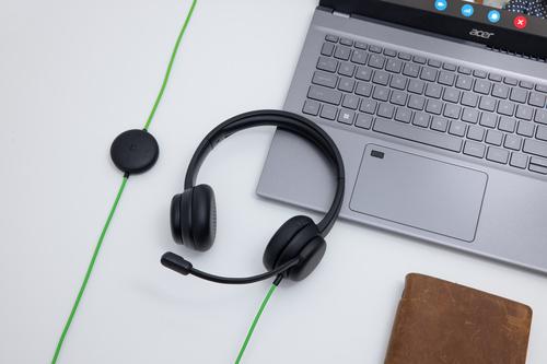 Acer Conference Headset