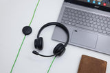 Acer Conference Headset