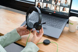 Acer Conference Headset