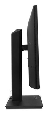 Acer Vero B7 B247Y computer monitor 60.5 cm (23.8") 1920 x 1080 pixels Full HD LCD Black