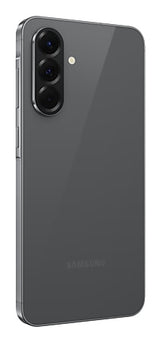 Samsung Galaxy A56 17 cm (6.7") Dual SIM 5G USB Type-C 8 GB 128 GB 5000 mAh Grafit
