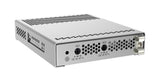 Mikrotik CRS305-1G-4S+IN netværksswitch Administreret Gigabit Ethernet (10/100/1000) Strøm over Ethernet (PoE) Hvid