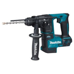 Makita DHR171Z Borehammer Batteri og lader ikke inkluderet 18V 1.2Joule