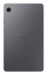 Samsung Galaxy Tab A11 4G LTE-TDD & LTE-FDD 128 GB 22,1 cm (8.7") 8 GB Wi-Fi 5 (802.11ac) Grå