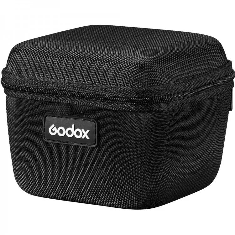 Godox MF12 K2 Makro blitz Sort