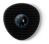Philips 1000 series AC1715 78 m² 50 dB 27 W Black, White
