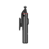 Wozinsky 5907769360602 kamerastativ Smartphone/digitalt kamera 3 ben Sort