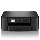Brother DCP-J1310W Inkjet A4 1200 x 6000 dpi 16 sider pr. minut Wi-Fi