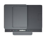 HP Smart Tank 7305 All-in-One Blækprinter
