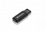 Verbatim Store 'n' Go 64GB USB 3.2 Gen 1 USB stick Sort