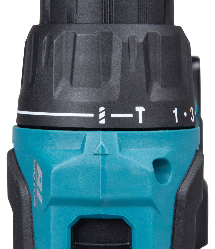 Makita DHP490Z Slagboremaskine 18V
