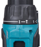 Makita DHP490Z Slagboremaskine 18V