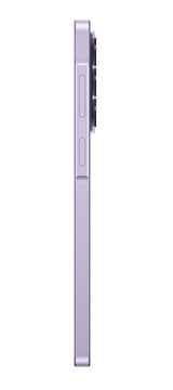 Samsung Galaxy A37 5G 6.7 256 GB Lavendel