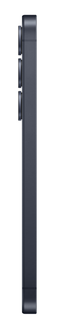 Samsung Galaxy S25 Dual Sim 12GB RAM 512GB Blue Black  DE