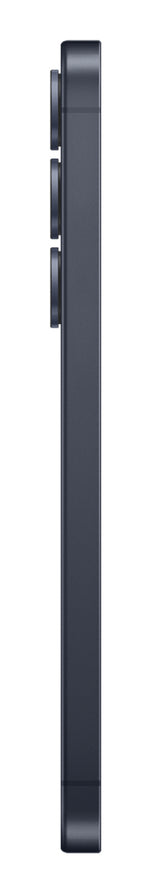 Samsung Galaxy S25 Dual Sim 12GB RAM 128GB Blue Black EU